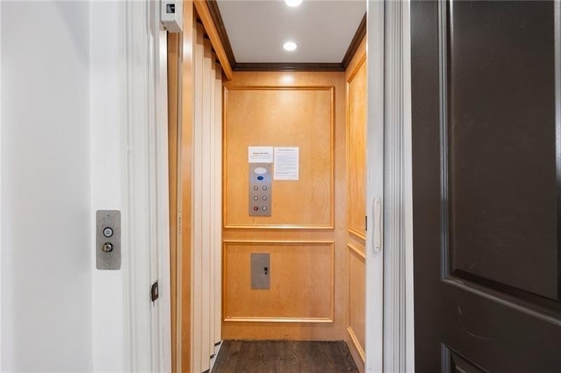 631 Boulevard Ne - Photo 22
