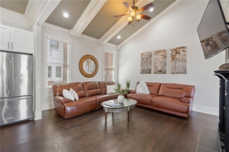 631 Boulevard Ne - Photo 12