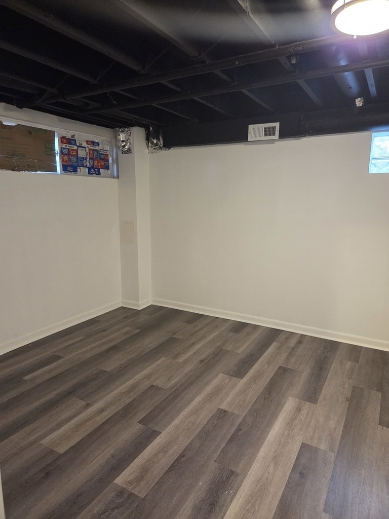 16007 Vine Avenue - Photo 17