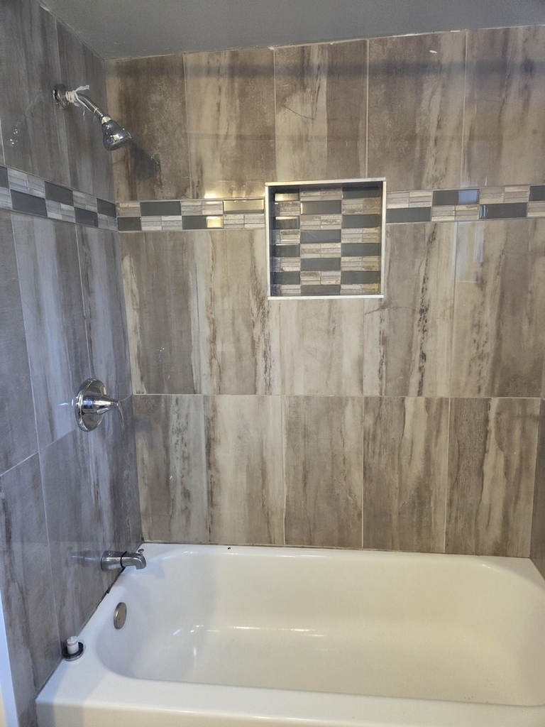 16007 Vine Avenue - Photo 8