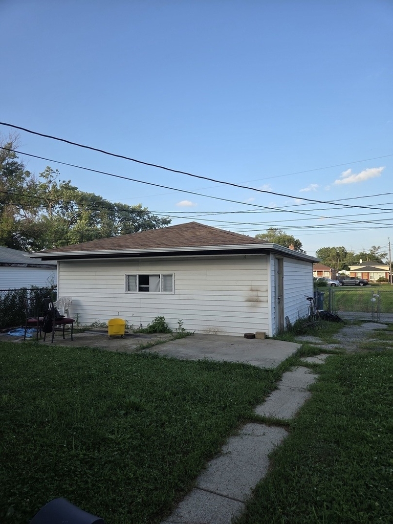 16007 Vine Avenue - Photo 20