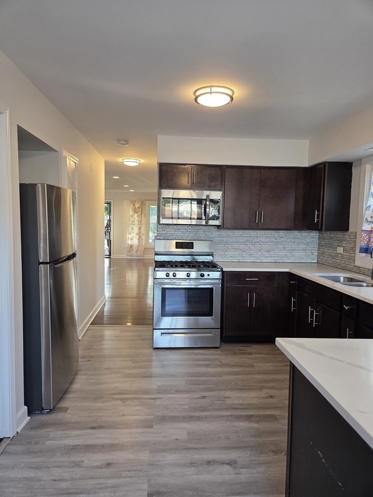 16007 Vine Avenue - Photo 6