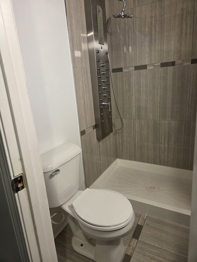 16007 Vine Avenue - Photo 10