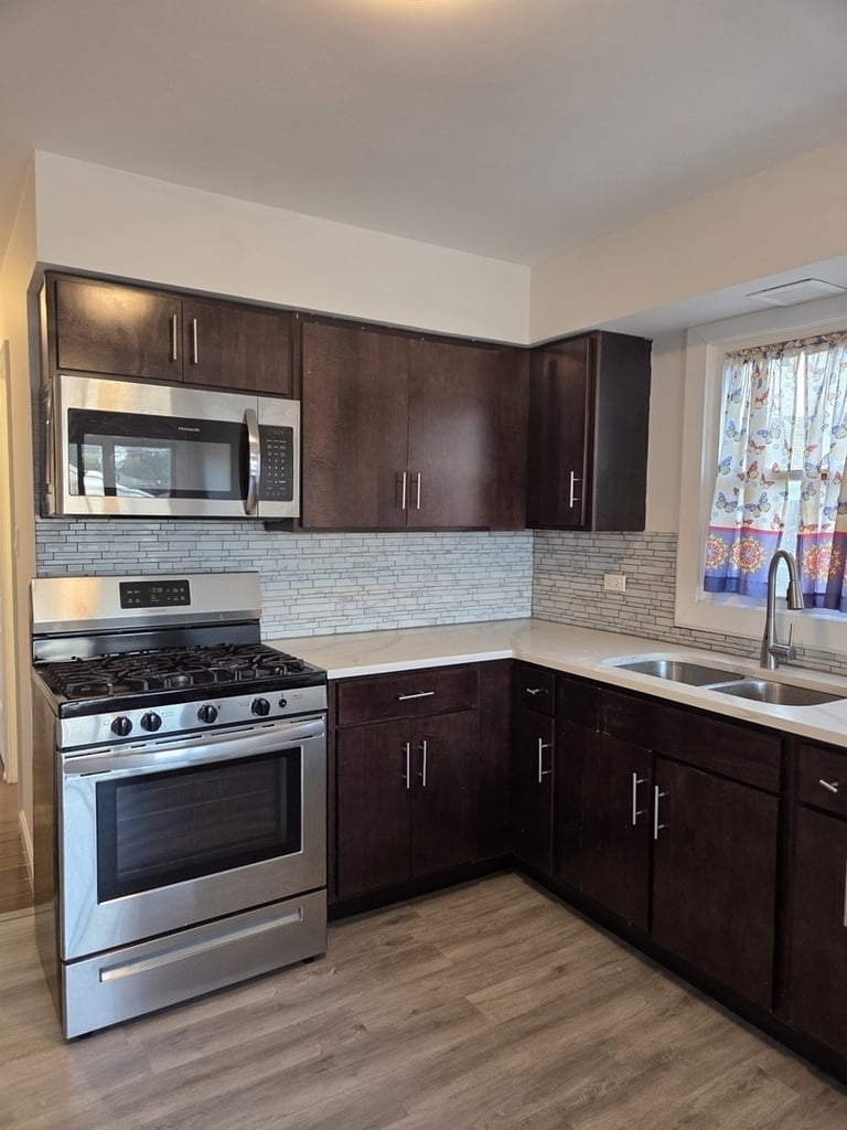 16007 Vine Avenue - Photo 5