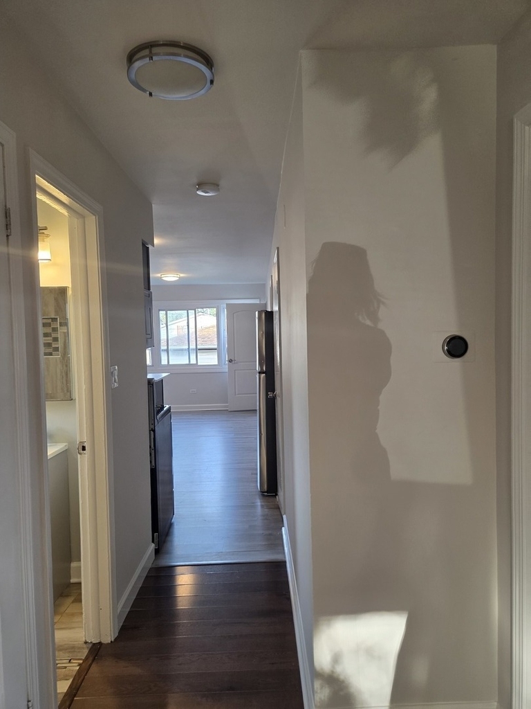 16007 Vine Avenue - Photo 4