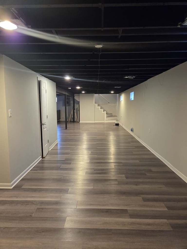 16007 Vine Avenue - Photo 18