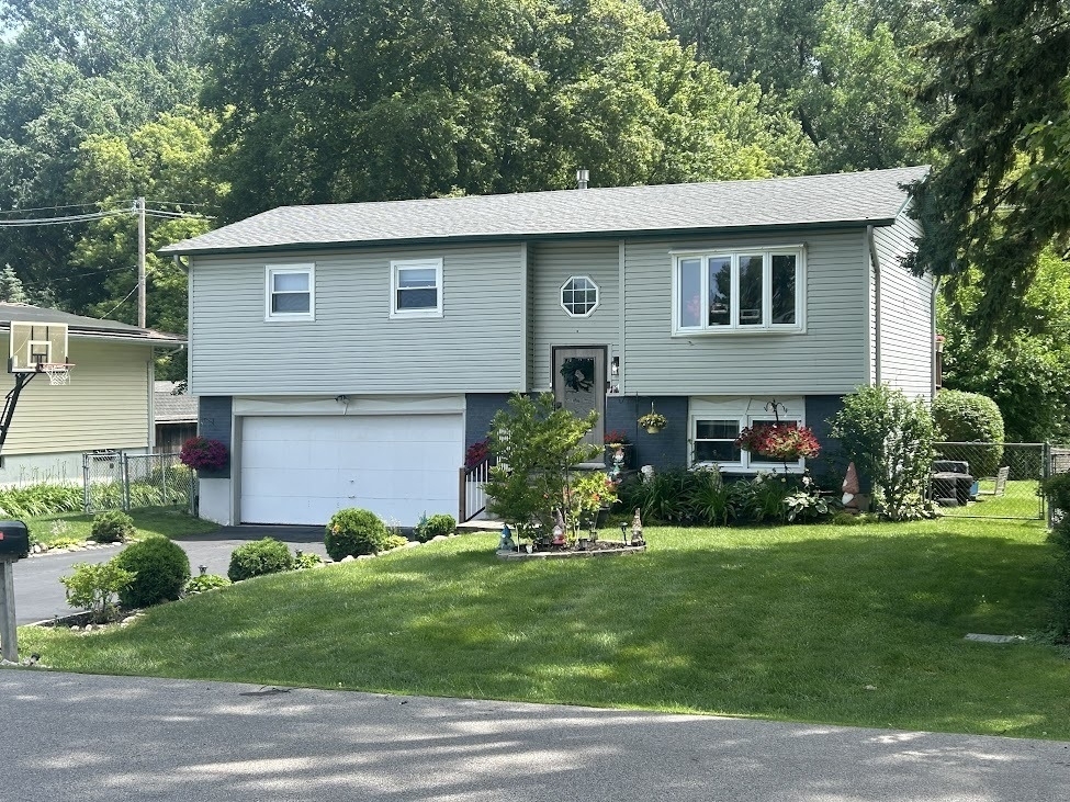4315 Prairie Avenue - Photo 0