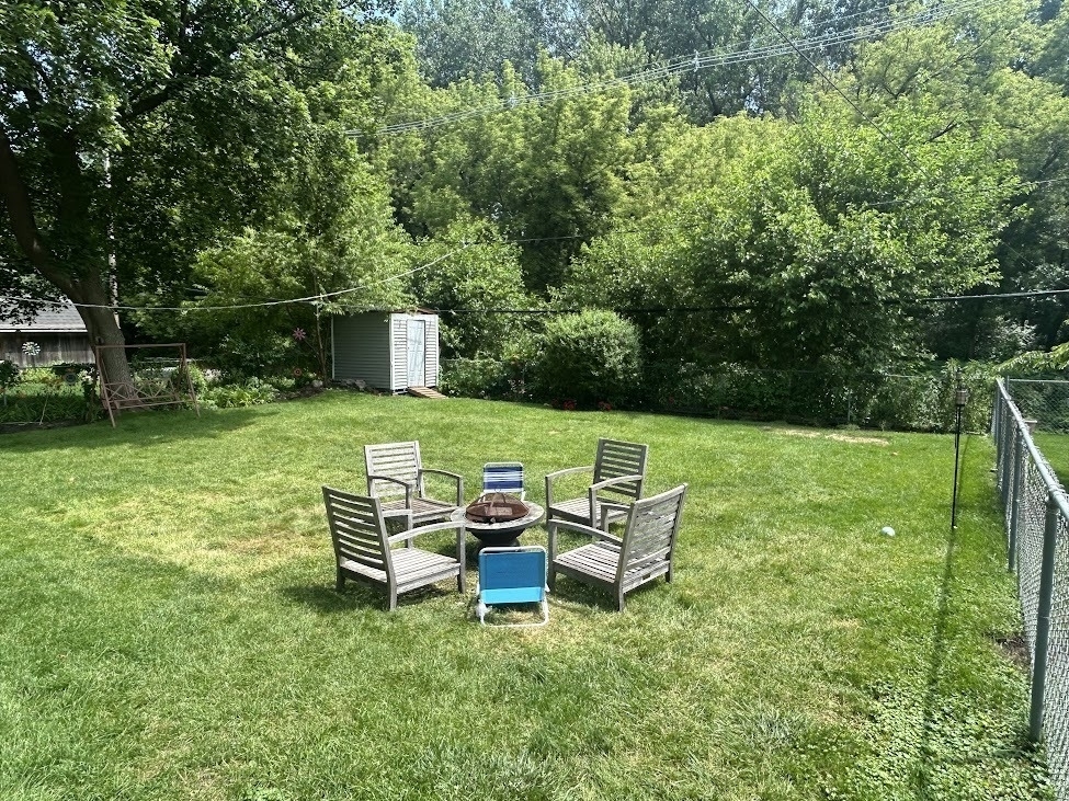 4315 Prairie Avenue - Photo 2