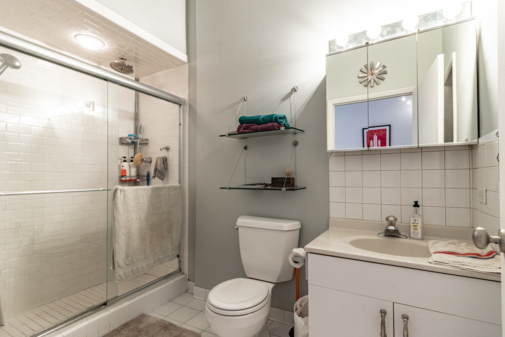 400 N Racine Avenue - Photo 11