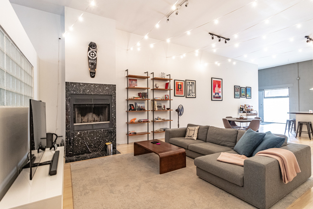 400 N Racine Avenue - Photo 8