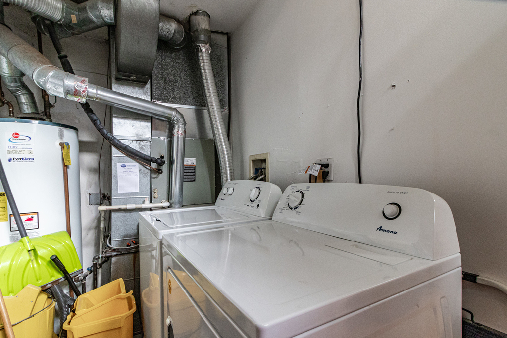 400 N Racine Avenue - Photo 12