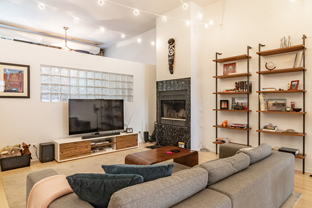 400 N Racine Avenue - Photo 7