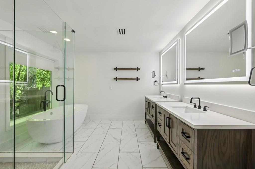1905 Gainsborough Drive - Photo 37