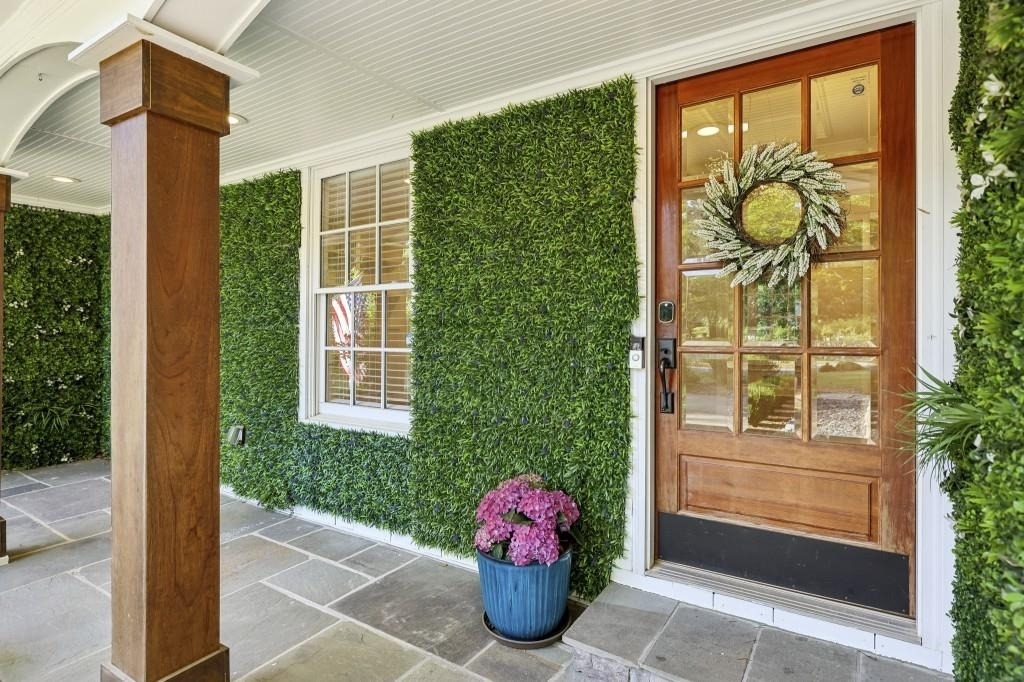 1905 Gainsborough Drive - Photo 11