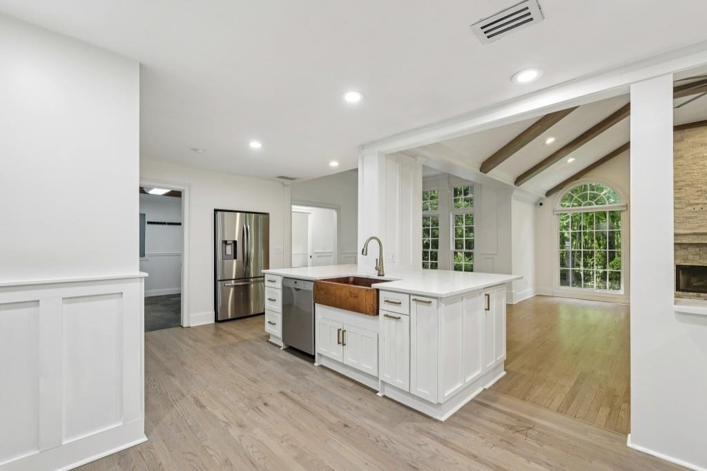 1905 Gainsborough Drive - Photo 21