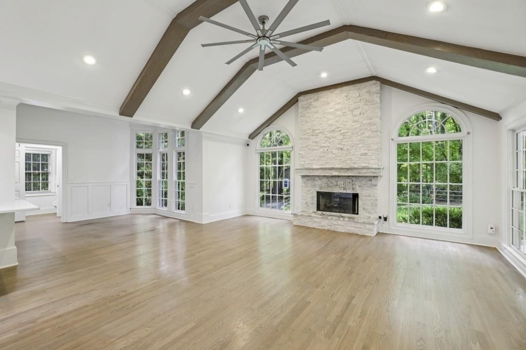 1905 Gainsborough Drive - Photo 1