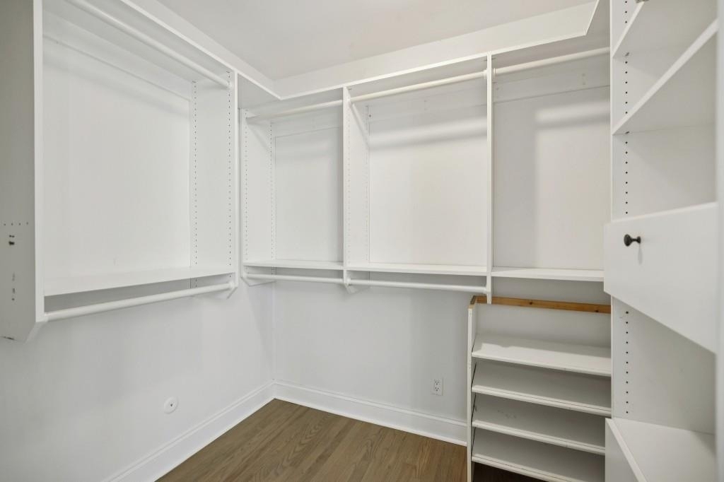 1905 Gainsborough Drive - Photo 41