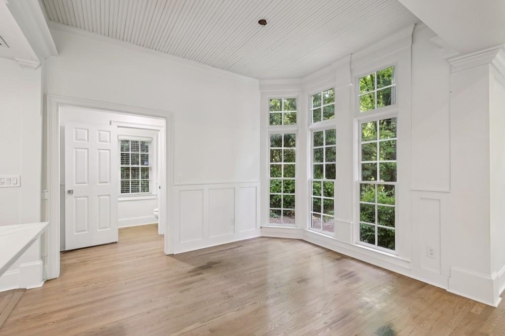 1905 Gainsborough Drive - Photo 26