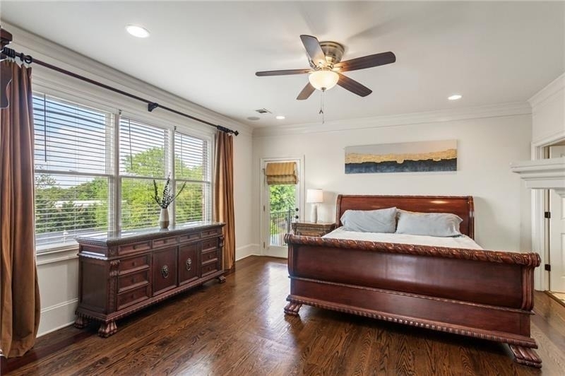 629 Boulevard Ne - Photo 32