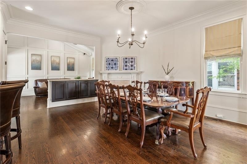 629 Boulevard Ne - Photo 18