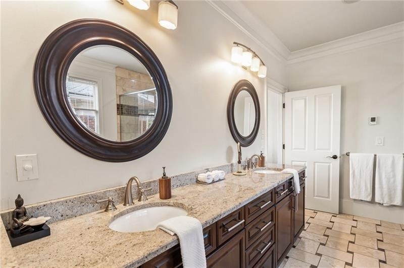629 Boulevard Ne - Photo 40