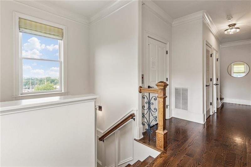 629 Boulevard Ne - Photo 47