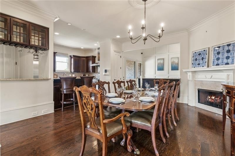 629 Boulevard Ne - Photo 15