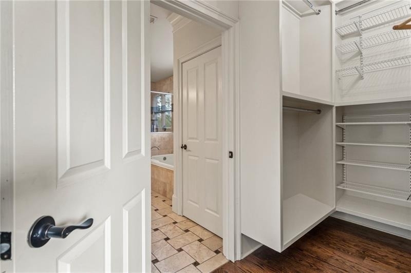 629 Boulevard Ne - Photo 44