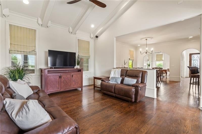 629 Boulevard Ne - Photo 26
