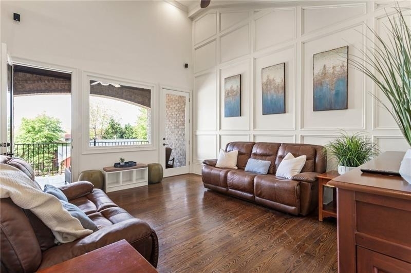 629 Boulevard Ne - Photo 27