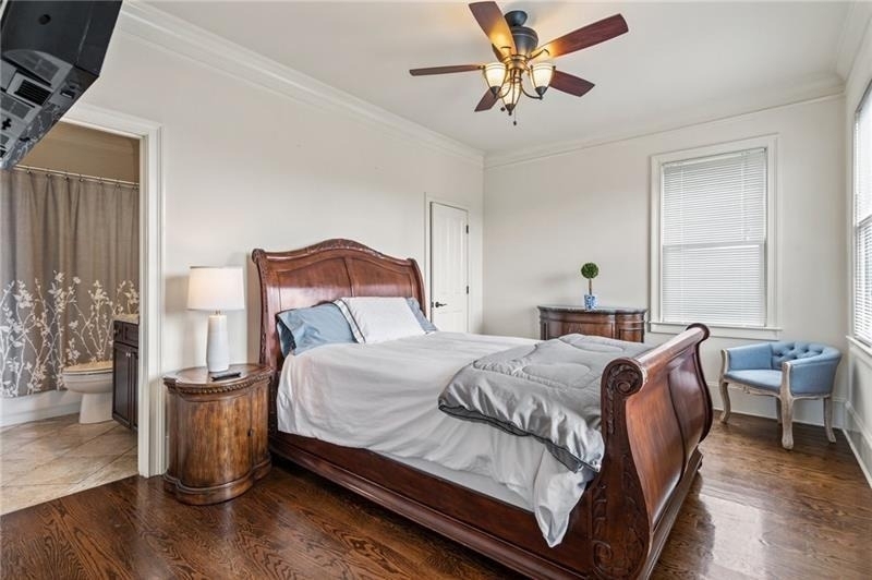 629 Boulevard Ne - Photo 49