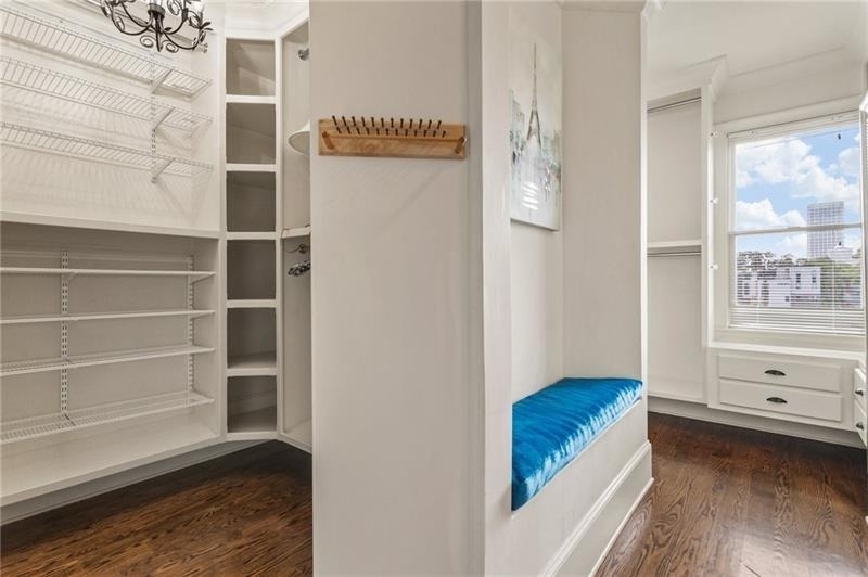 629 Boulevard Ne - Photo 42