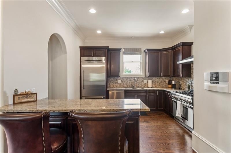 629 Boulevard Ne - Photo 23