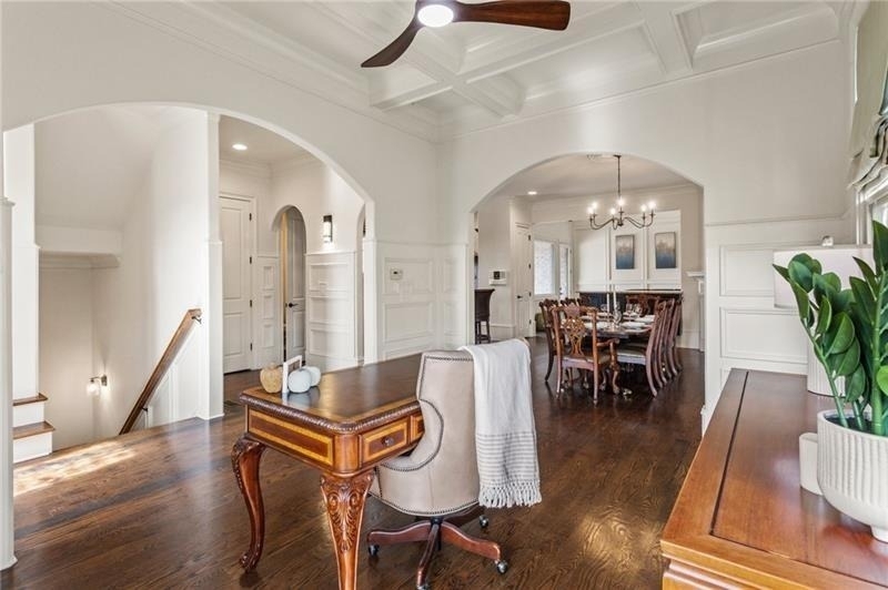 629 Boulevard Ne - Photo 13
