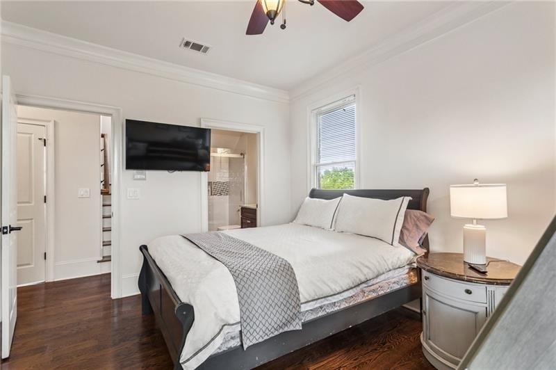 629 Boulevard Ne - Photo 55