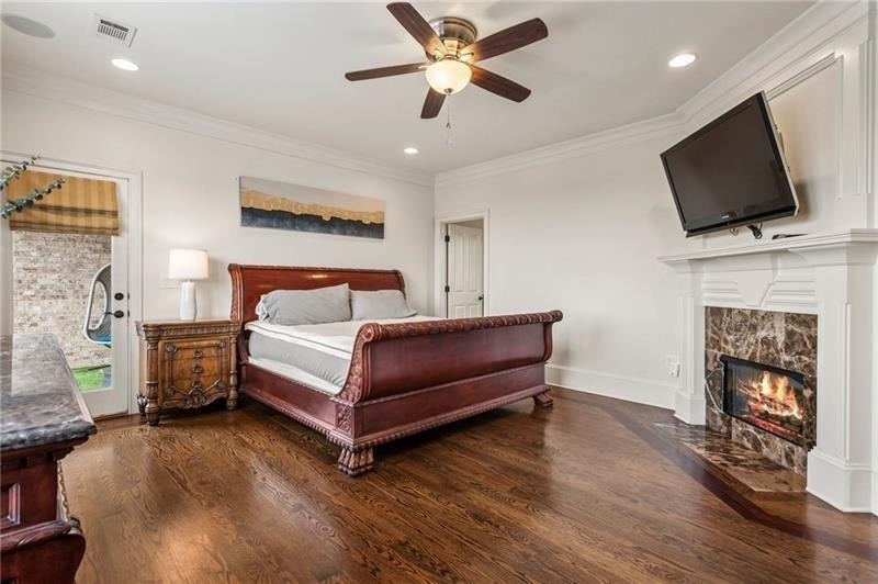 629 Boulevard Ne - Photo 31