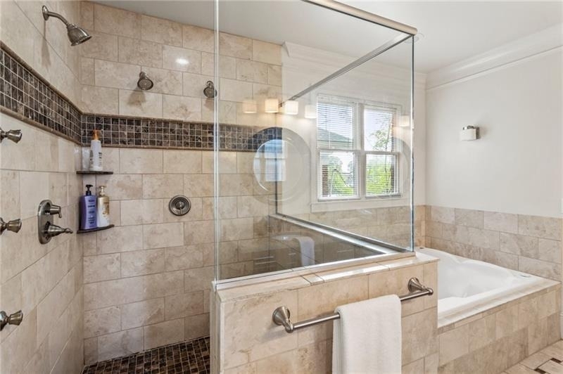 629 Boulevard Ne - Photo 36