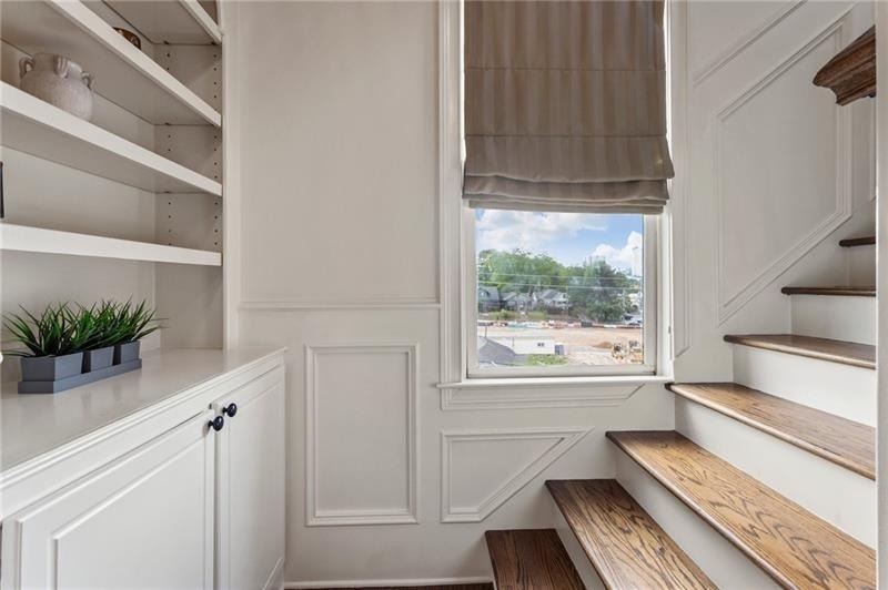 629 Boulevard Ne - Photo 48
