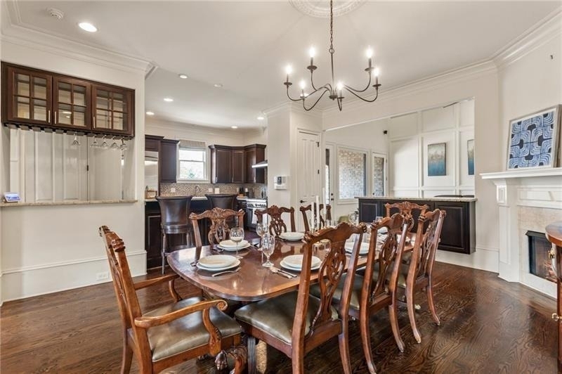 629 Boulevard Ne - Photo 17