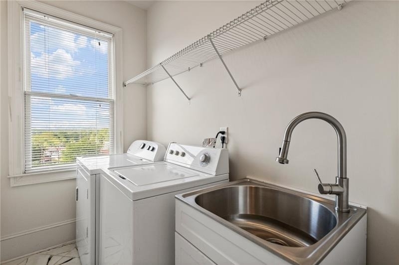 629 Boulevard Ne - Photo 52