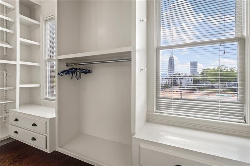 629 Boulevard Ne - Photo 43