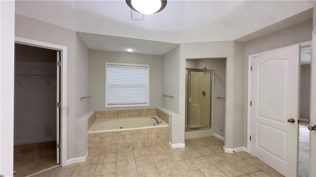 2016 Jameson Circle - Photo 11