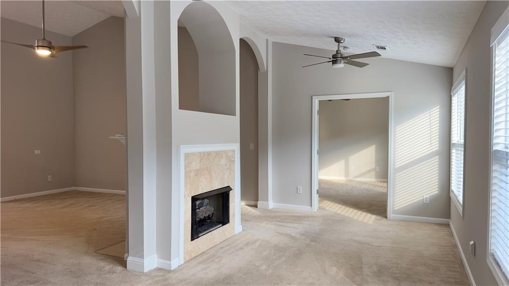 2016 Jameson Circle - Photo 3