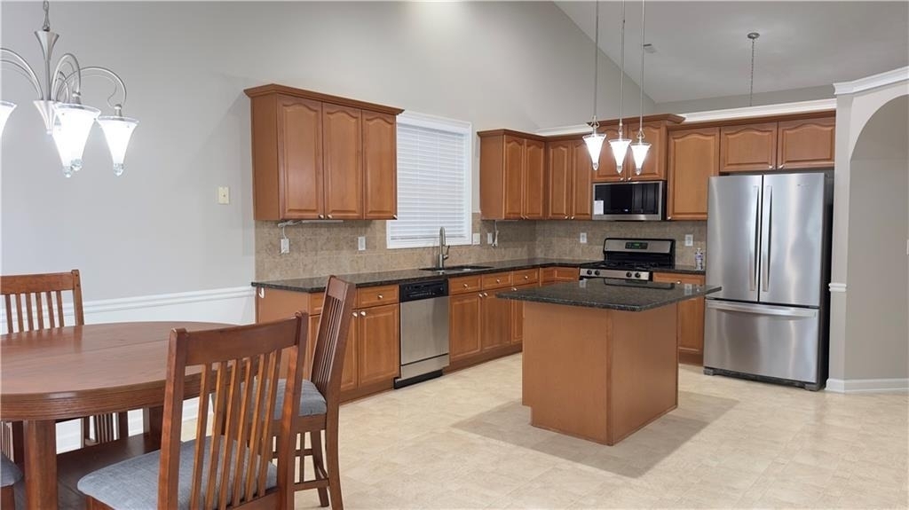 2016 Jameson Circle - Photo 4