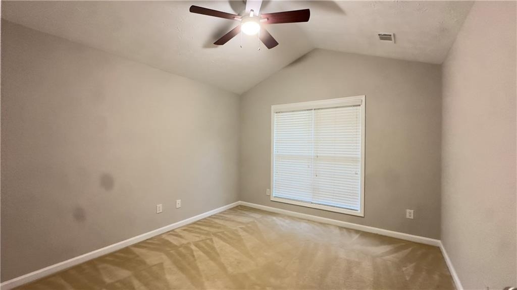 2016 Jameson Circle - Photo 13
