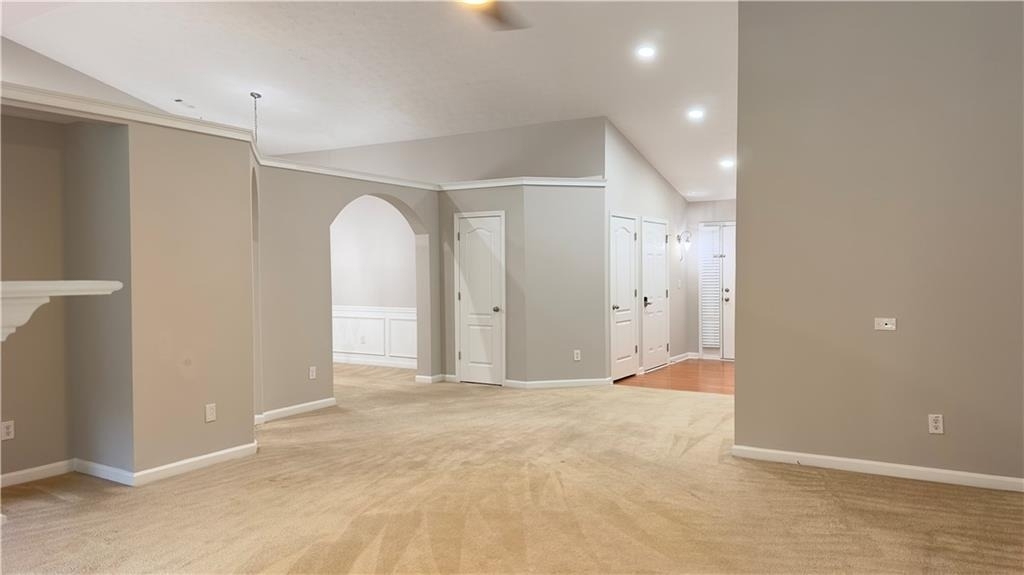 2016 Jameson Circle - Photo 8