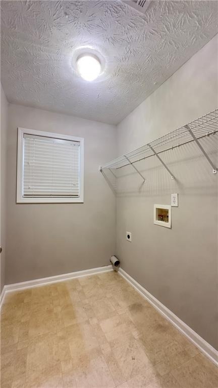 2016 Jameson Circle - Photo 15