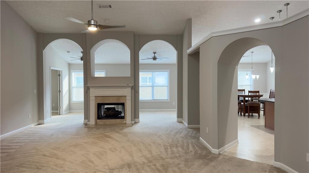 2016 Jameson Circle - Photo 2