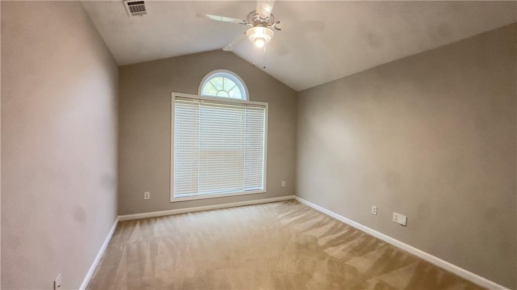 2016 Jameson Circle - Photo 14