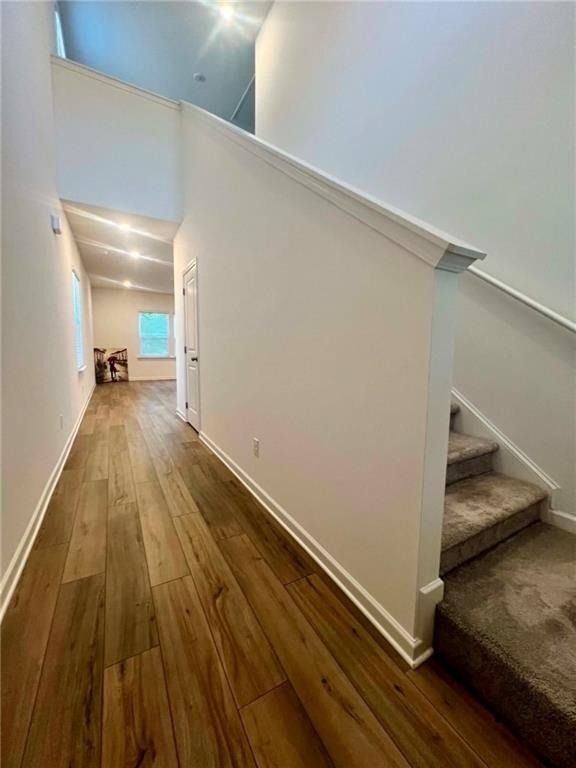 683 Evergreen Road - Photo 8